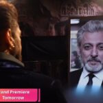 Bigg Boss 18 Salman Khan