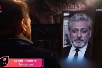 Bigg Boss 18 Salman Khan