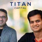 Titan Capital Indicorns Index