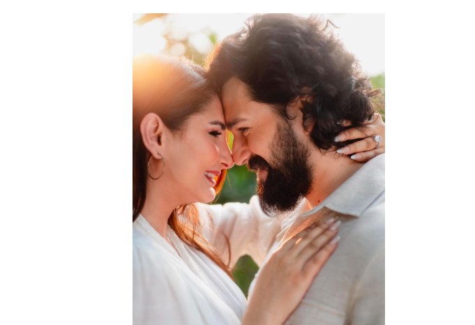 Akhil Akkineni