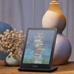 Amazon Kindle Colorsoft