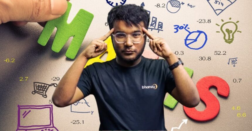 Bhanzu