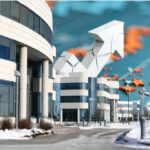 IT Sector - BNP Paribas Report