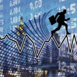 India Economic Growth