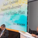 COP 16 - India Unveils New Strategy
