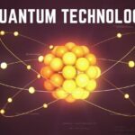 National Quantum Mission