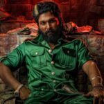 Pushpa 2 Trailer Review