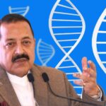 Biotech Startup Boom in India