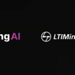 LTIMindtree Voicing AI