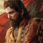 Puspha 2: The Rule Review