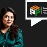 Startup Policy Forum
