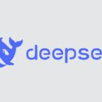 Deepseek