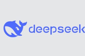 Deepseek