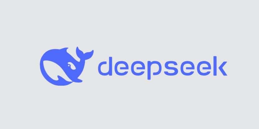 Deepseek
