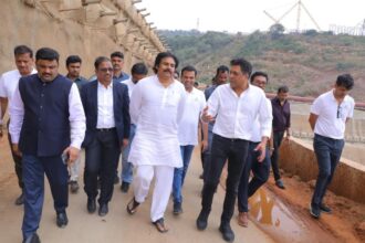 Greenko Kurnool Project