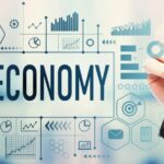 Economic Survey 2025