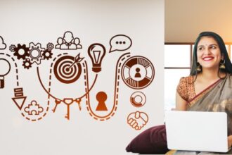 Stride Ventures DPIIT Tie UP