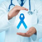 NIMS cancer report 2025