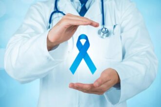 NIMS cancer report 2025