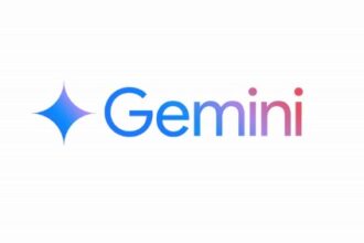 Gemini 2.5