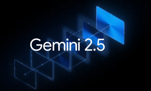 Gemini 2.5