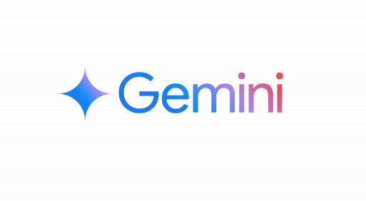 Gemini 2.5