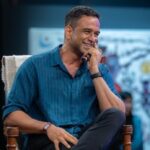 Zerodha Nithin Kamat