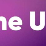 One UI 7