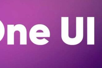 One UI 7