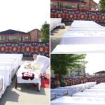 Pahalgam Terror Attack