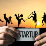 StartupMahakumbh 2025