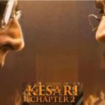 Kesari Chapter 2 Review