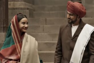 Phule Review