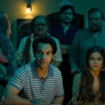 Bhool Chuk Maaf Box Office Report