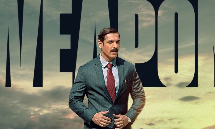 The Diplomat