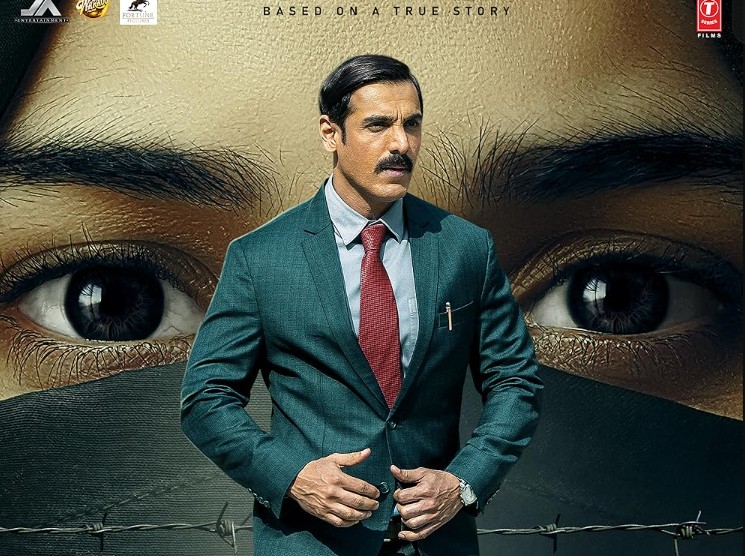 The Diplomat