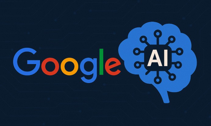 Google AI First Accelerator 2025 India