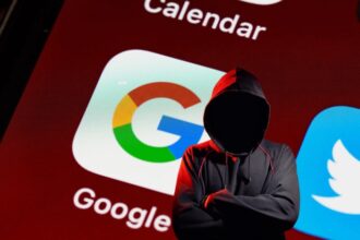 Google Calendar