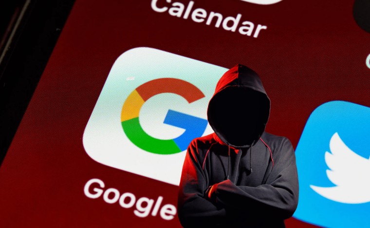 Google Calendar