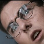 Mission Impossible 8