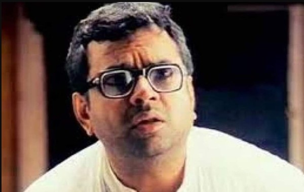 Hera Pheri 3