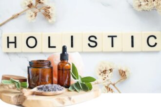 Ayush Nivesh Saarthi