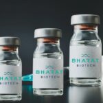 Bharat Biotech Shigella Vaccine