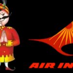 Air India