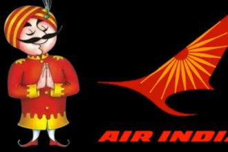 Air India