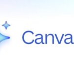 CANVA AI