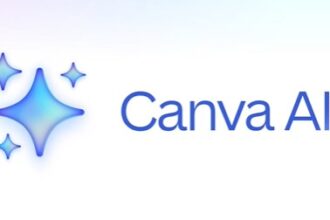 CANVA AI