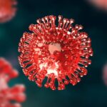 NIMBUS, Razor Throat