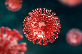 NIMBUS, Razor Throat