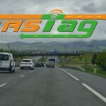 FASTag Annual Pass